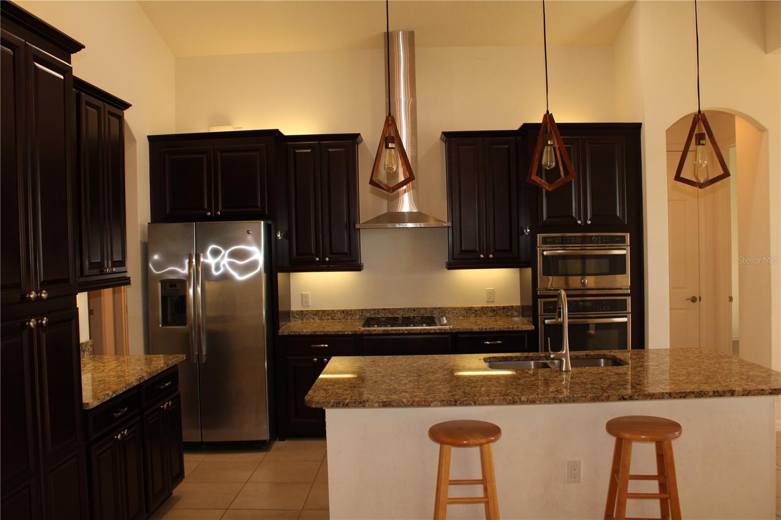 GREYHAWK LANDING WEST PH III - Residential Lease