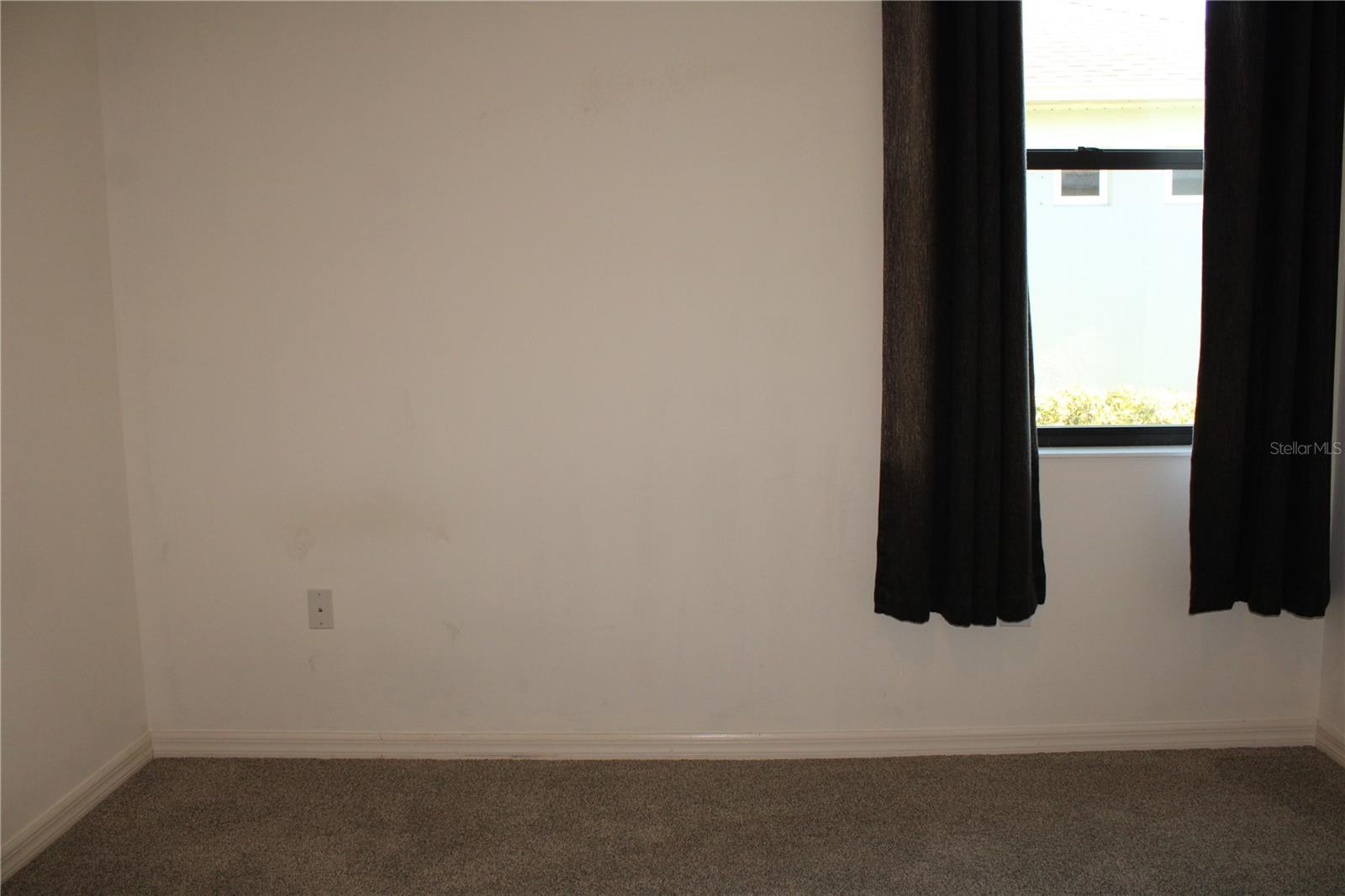 GREYHAWK LANDING WEST PH III - Residential Lease