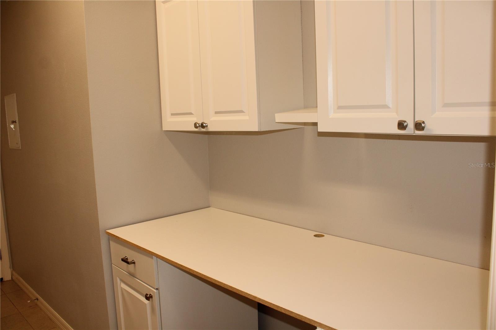 GREYHAWK LANDING WEST PH III - Residential Lease