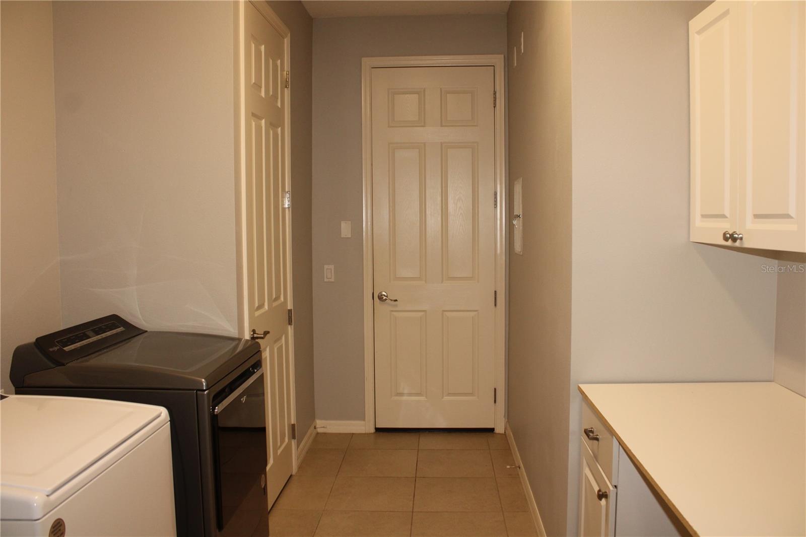 GREYHAWK LANDING WEST PH III - Residential Lease