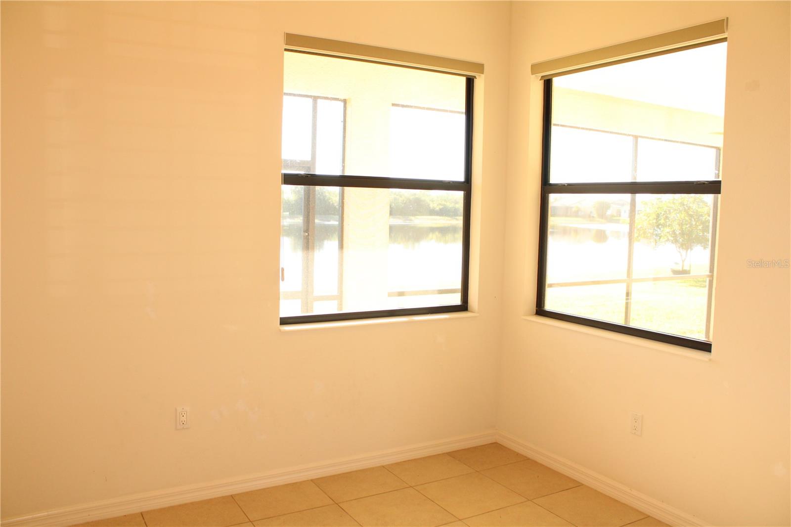 GREYHAWK LANDING WEST PH III - Residential Lease