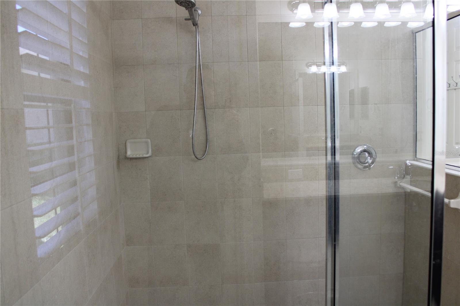 GREYHAWK LANDING WEST PH III - Residential Lease