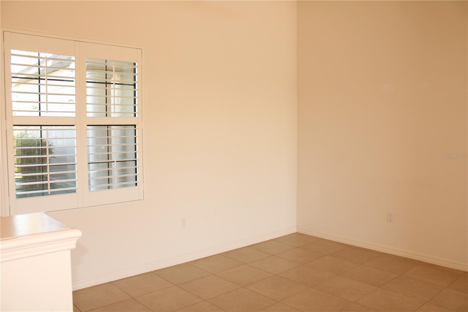 GREYHAWK LANDING WEST PH III - Residential Lease