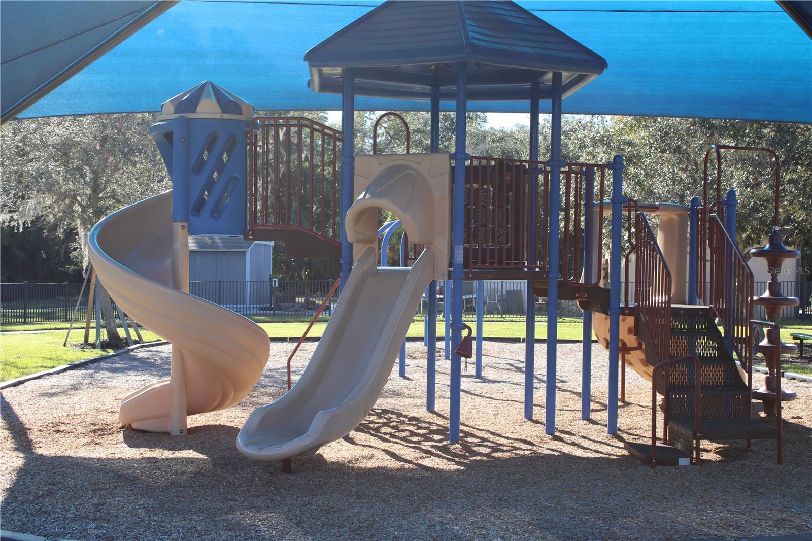 GREYHAWK LANDING WEST PH III - Residential Lease