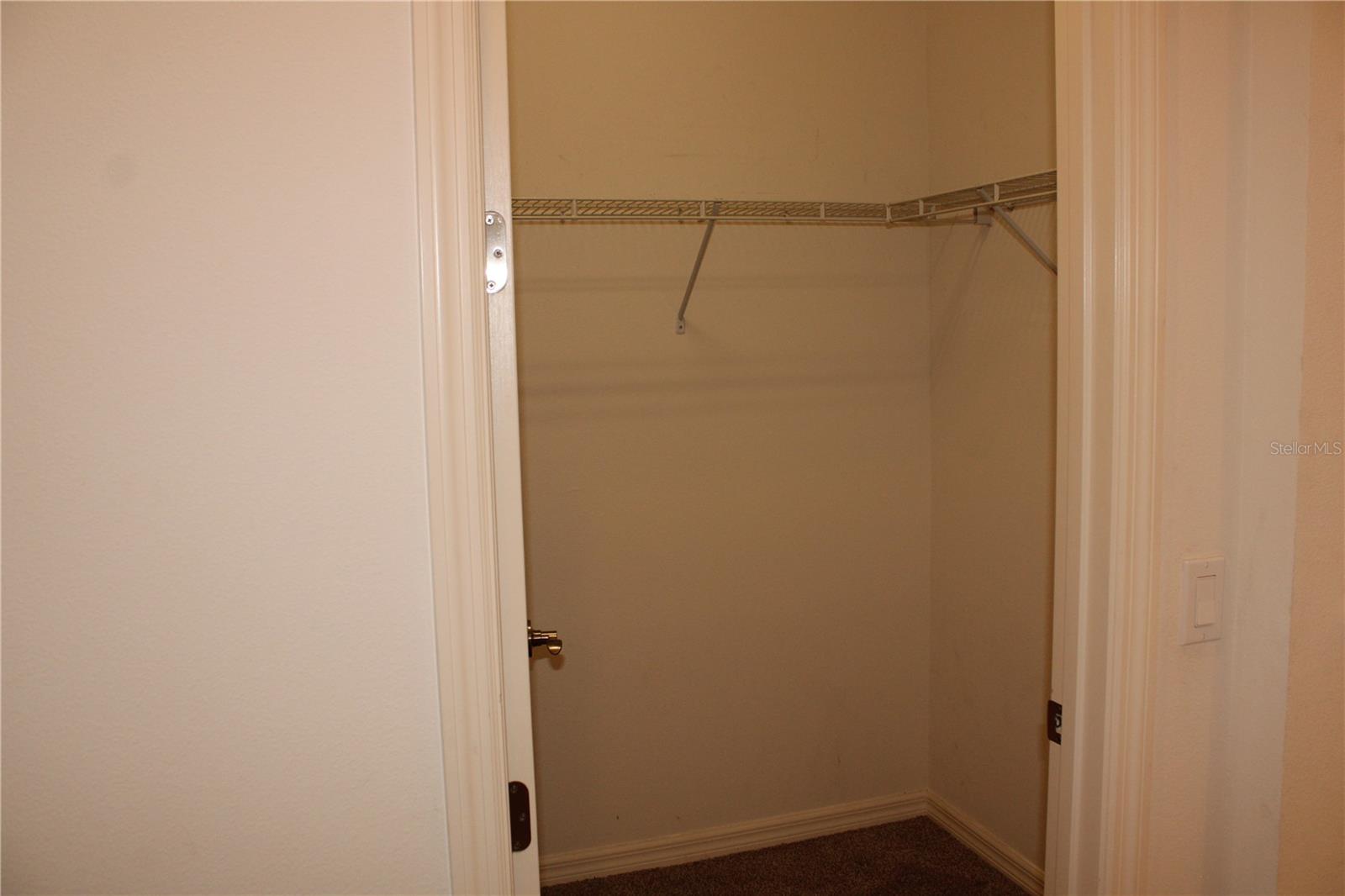 GREYHAWK LANDING WEST PH III - Residential Lease