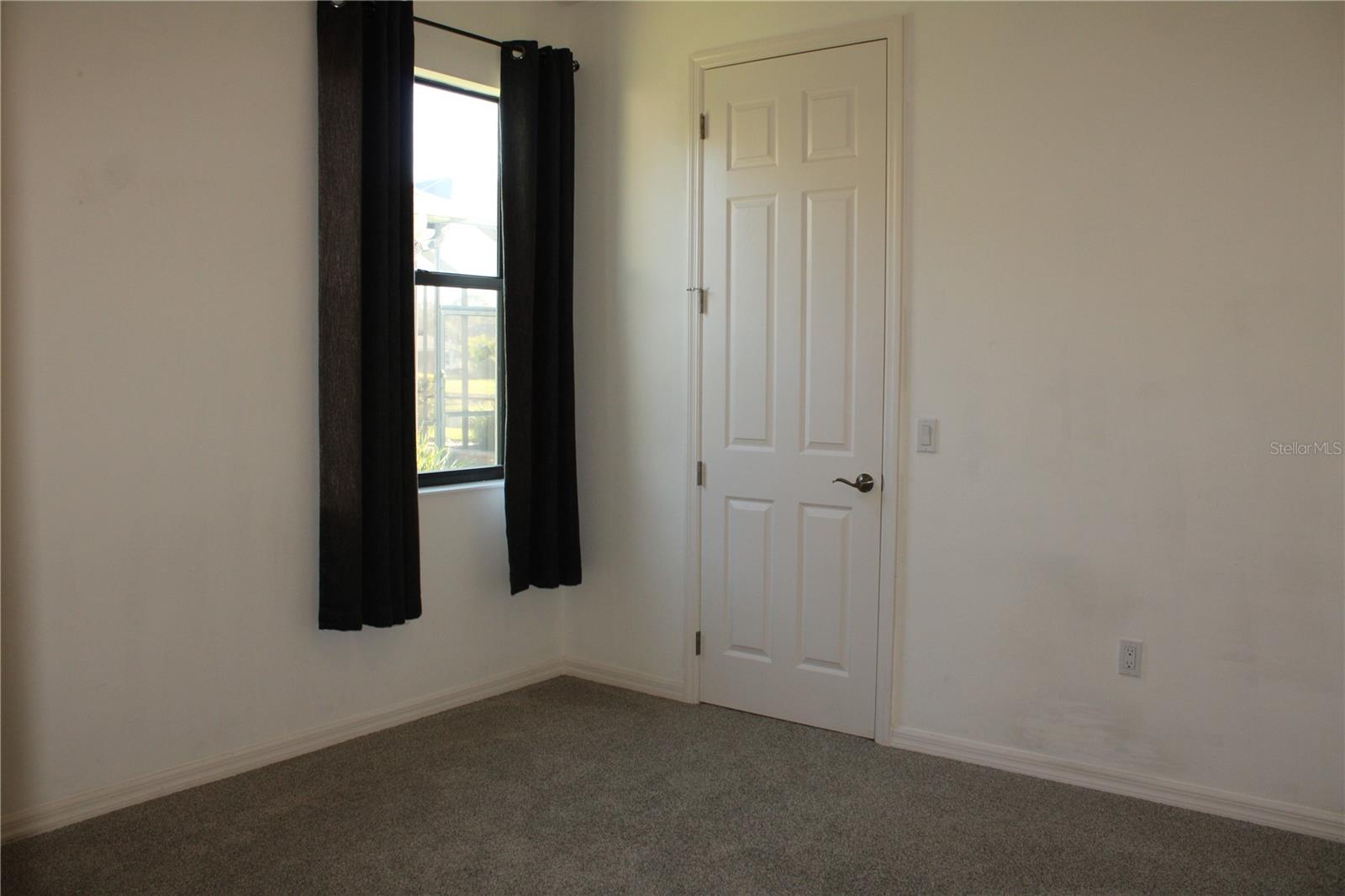 GREYHAWK LANDING WEST PH III - Residential Lease