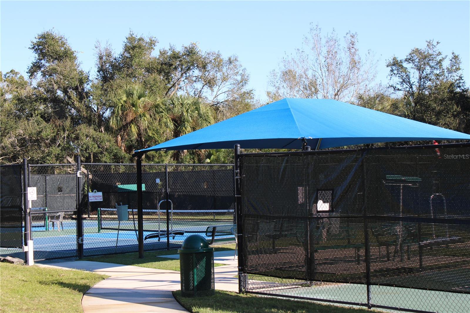 GREYHAWK LANDING WEST PH III - Residential Lease