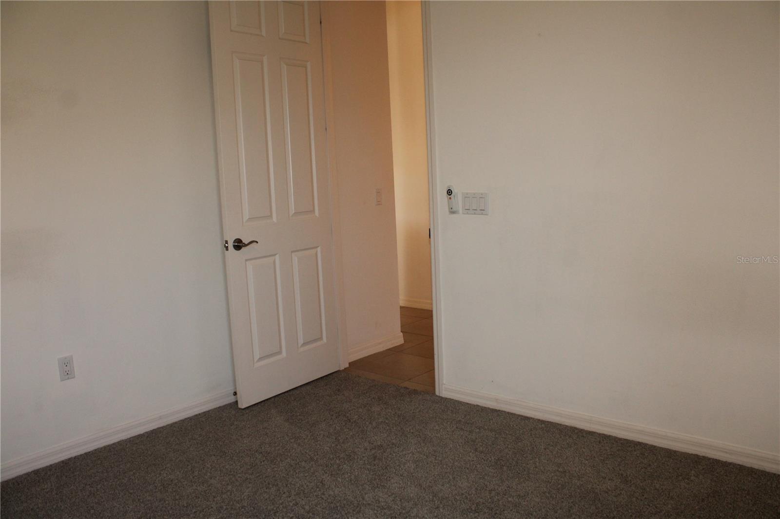 GREYHAWK LANDING WEST PH III - Residential Lease