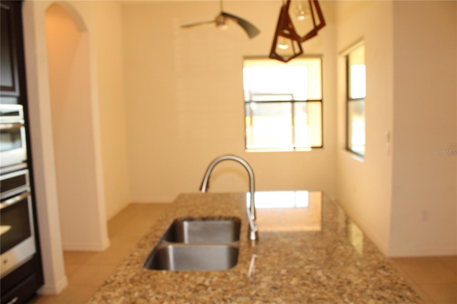 GREYHAWK LANDING WEST PH III - Residential Lease