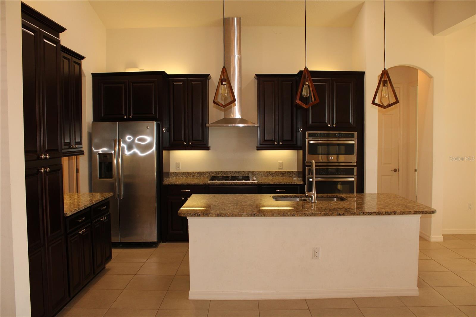 GREYHAWK LANDING WEST PH III - Residential Lease