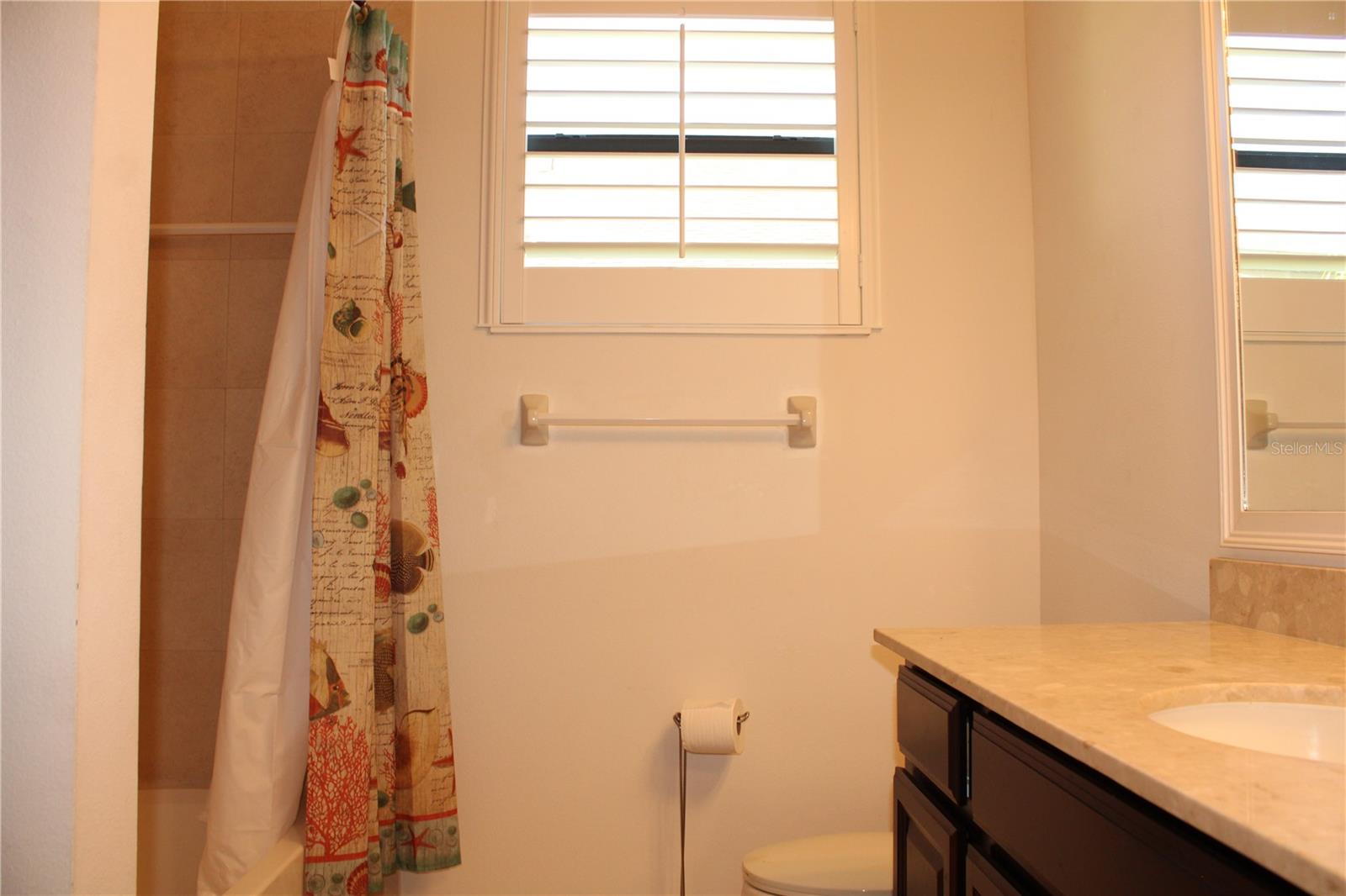 GREYHAWK LANDING WEST PH III - Residential Lease