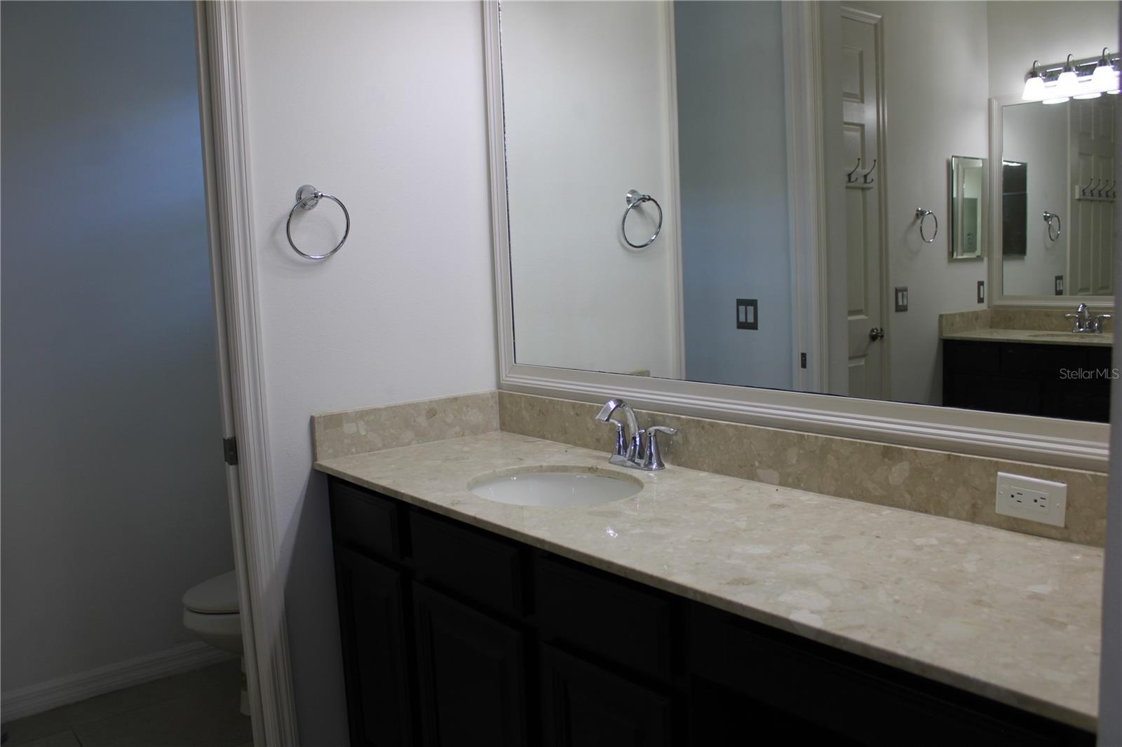 GREYHAWK LANDING WEST PH III - Residential Lease