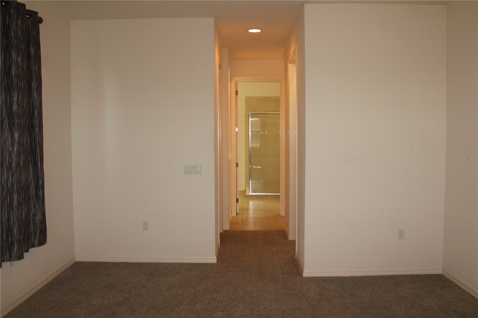 GREYHAWK LANDING WEST PH III - Residential Lease