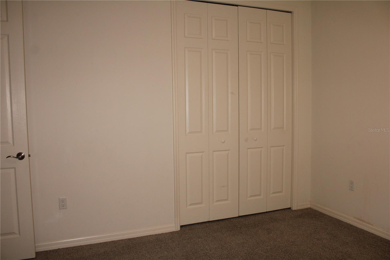 GREYHAWK LANDING WEST PH III - Residential Lease