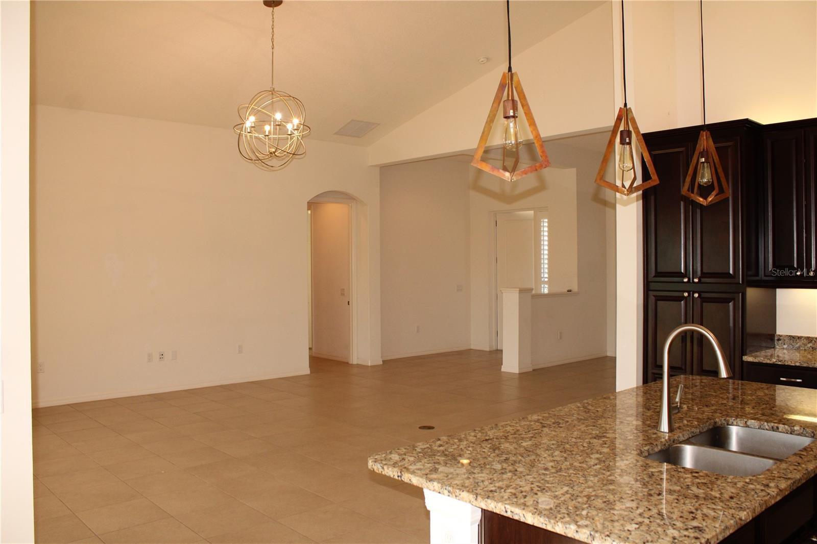 GREYHAWK LANDING WEST PH III - Residential Lease