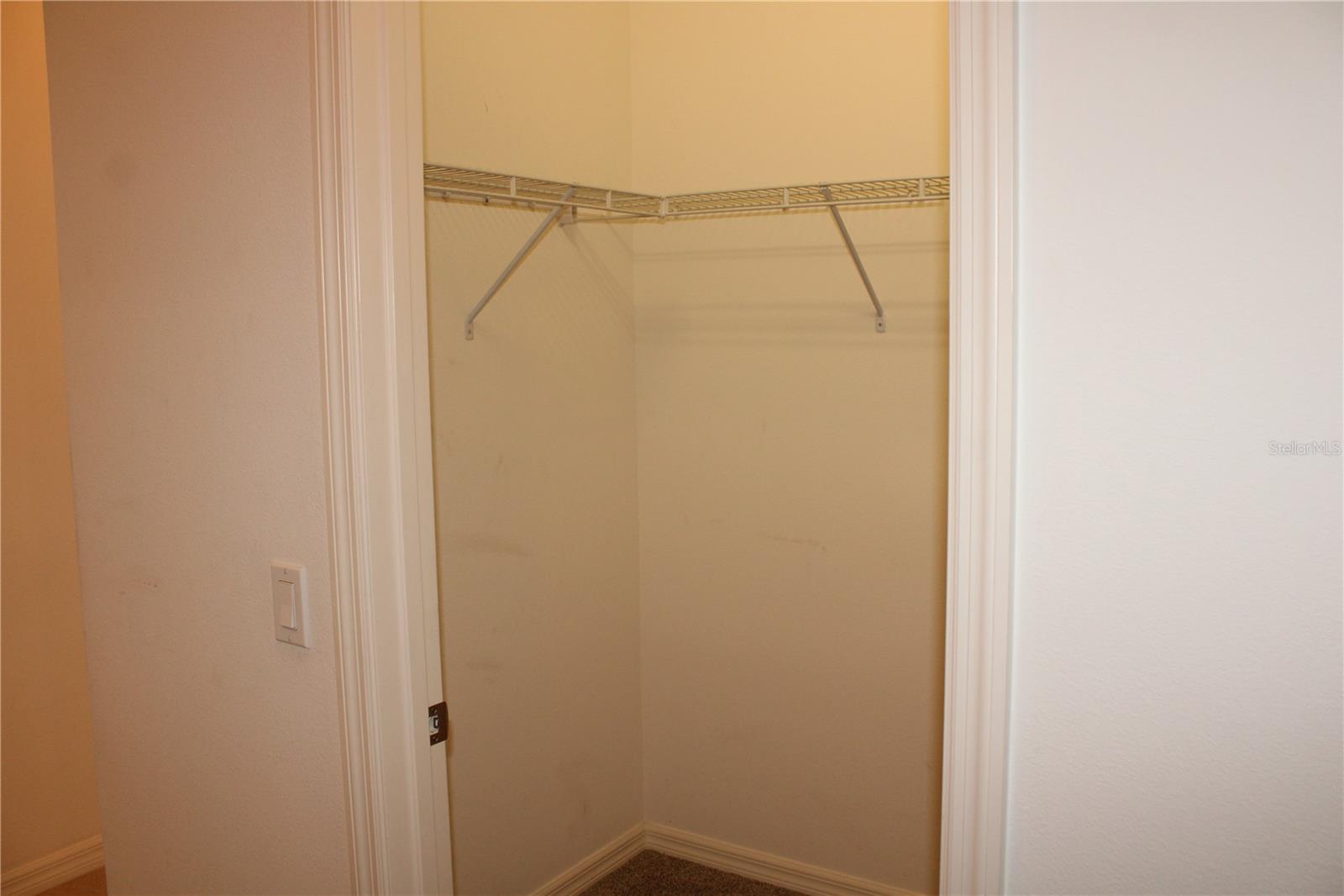 GREYHAWK LANDING WEST PH III - Residential Lease