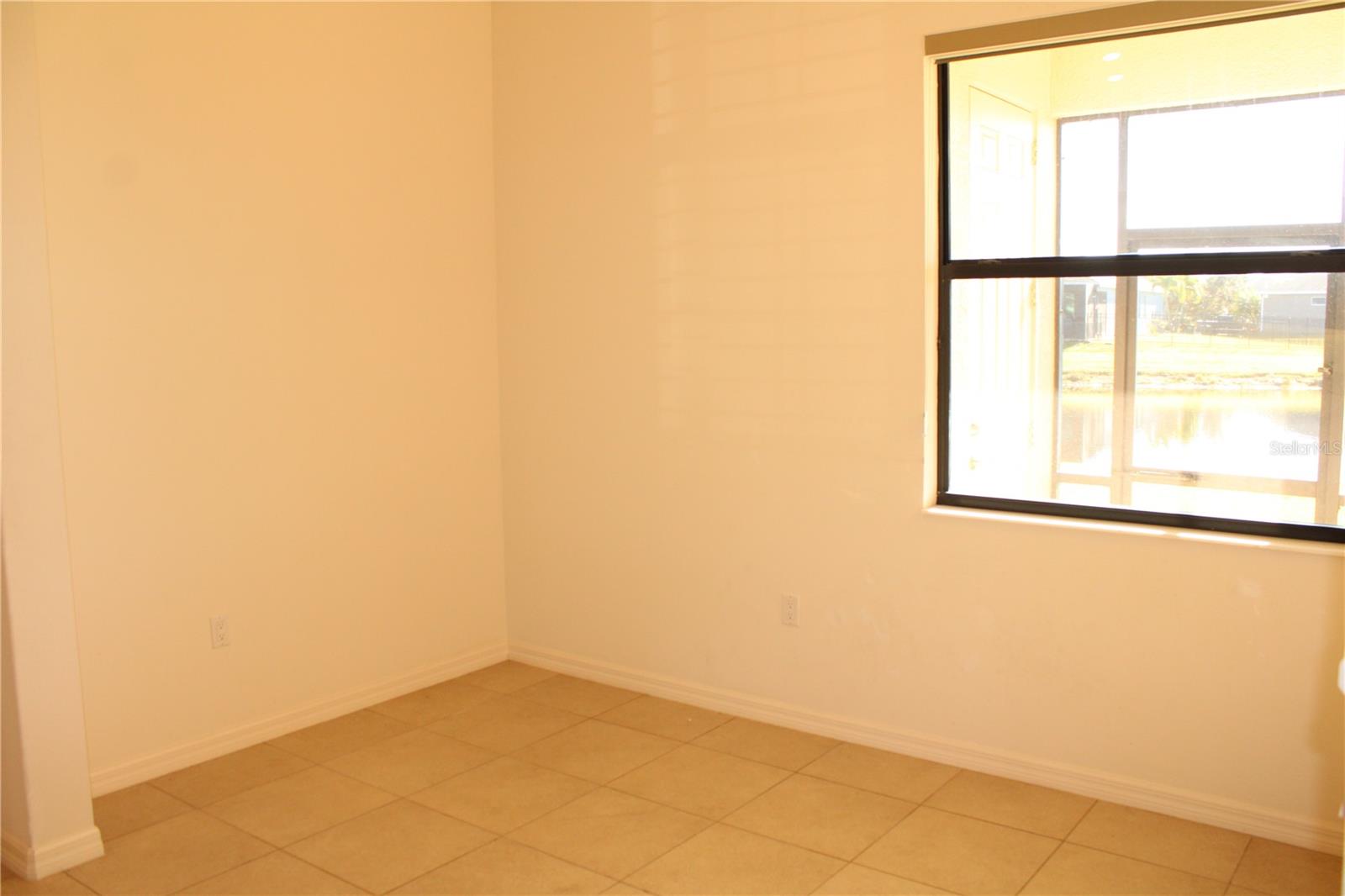 GREYHAWK LANDING WEST PH III - Residential Lease