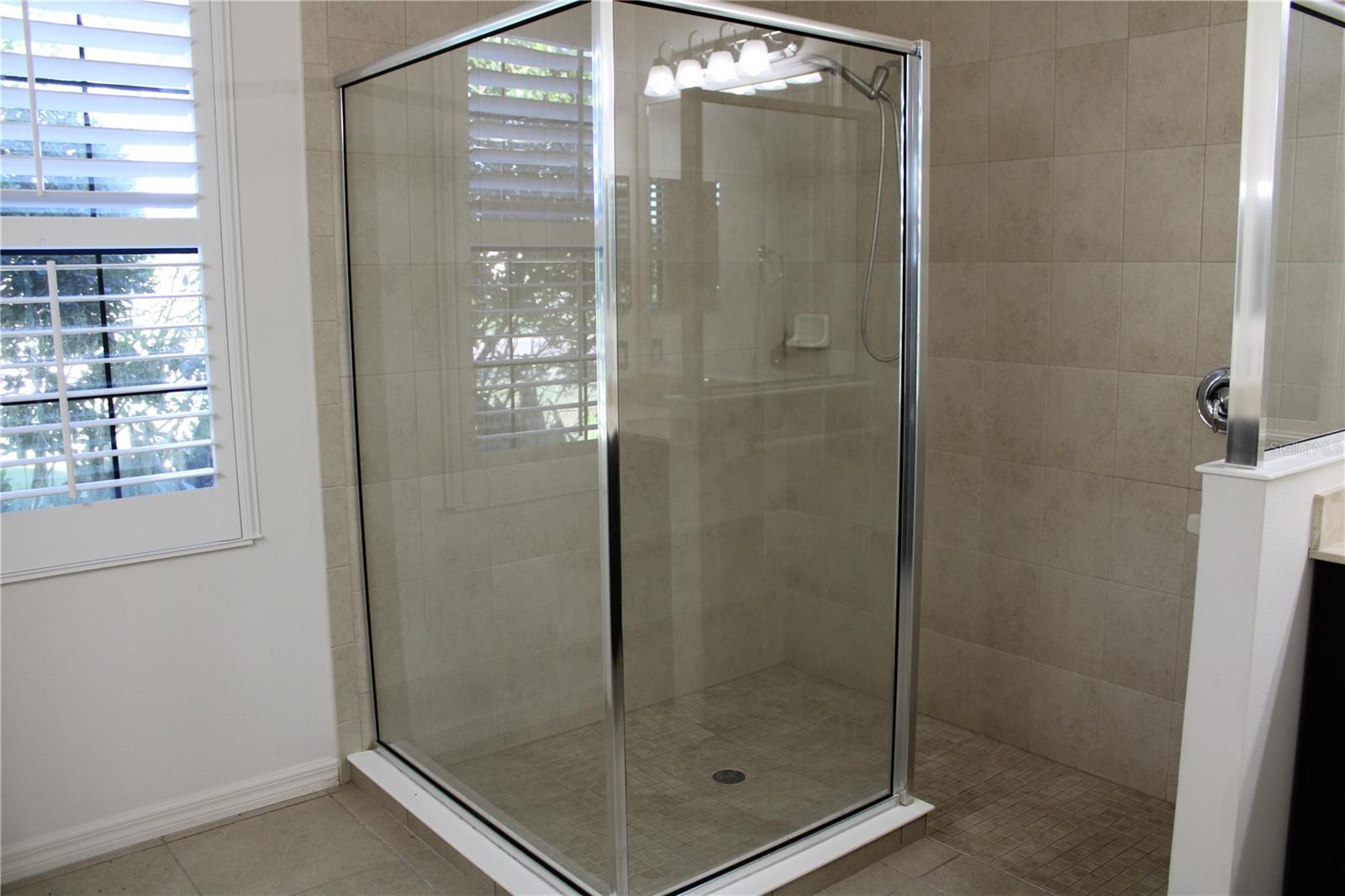 GREYHAWK LANDING WEST PH III - Residential Lease