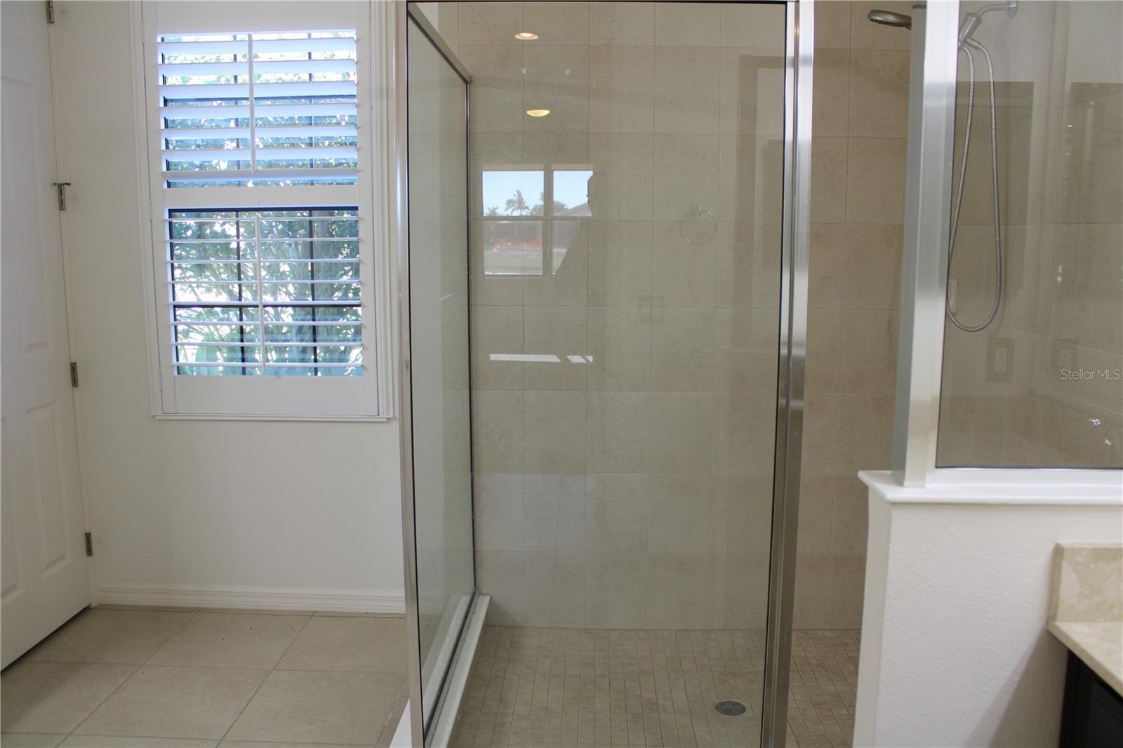 GREYHAWK LANDING WEST PH III - Residential Lease