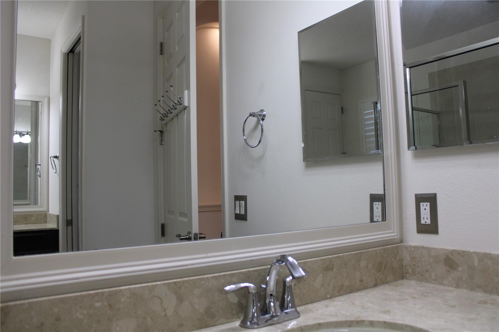 GREYHAWK LANDING WEST PH III - Residential Lease