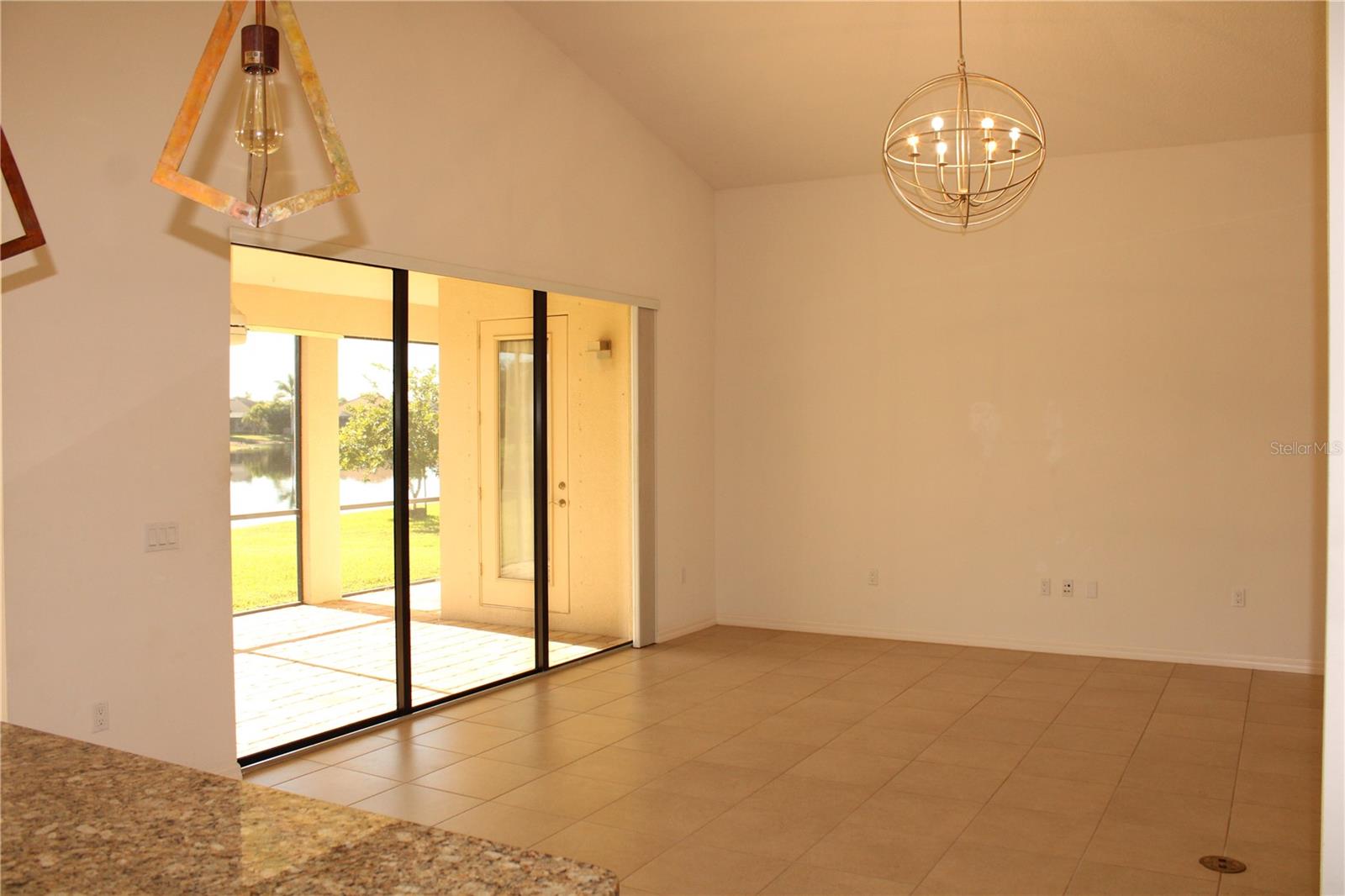 GREYHAWK LANDING WEST PH III - Residential Lease