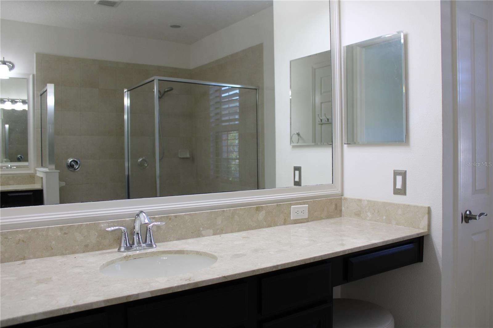 GREYHAWK LANDING WEST PH III - Residential Lease