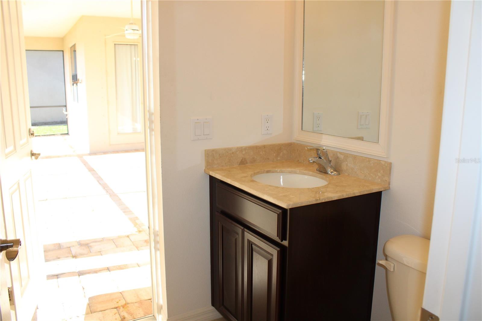 GREYHAWK LANDING WEST PH III - Residential Lease