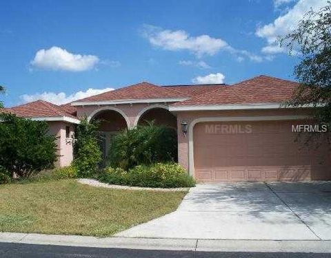 A home in SARASOTA