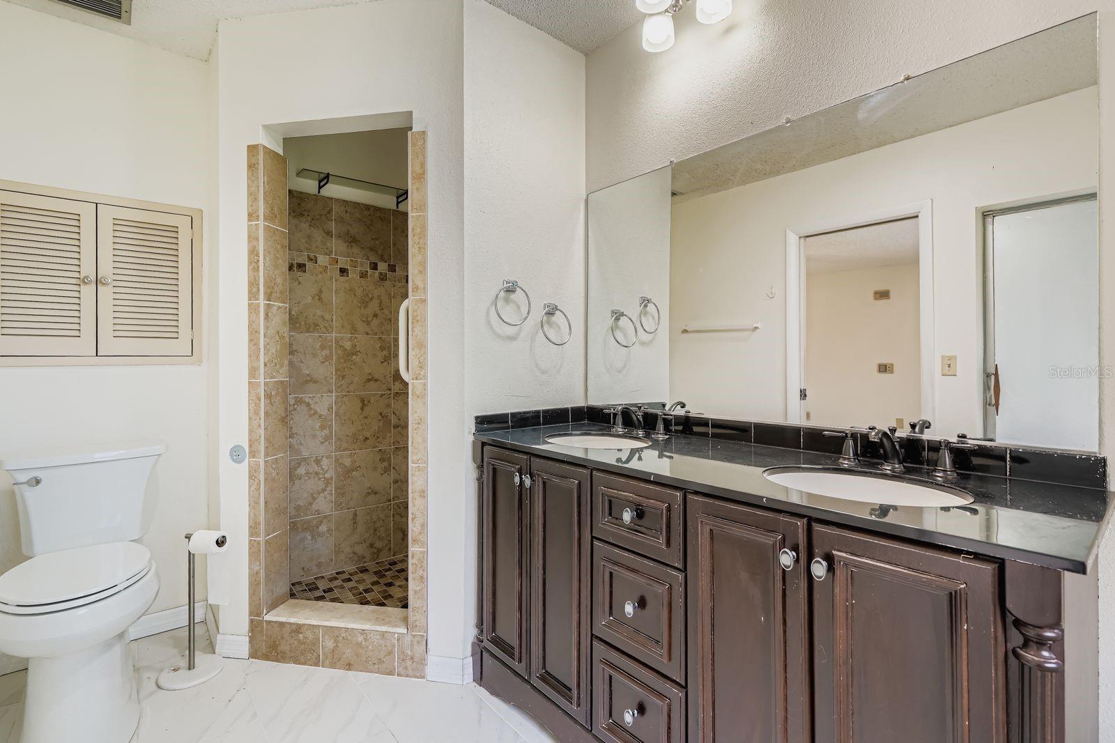 WHITFIELD COUNTRY CLUB ESTATES 1 - Residential