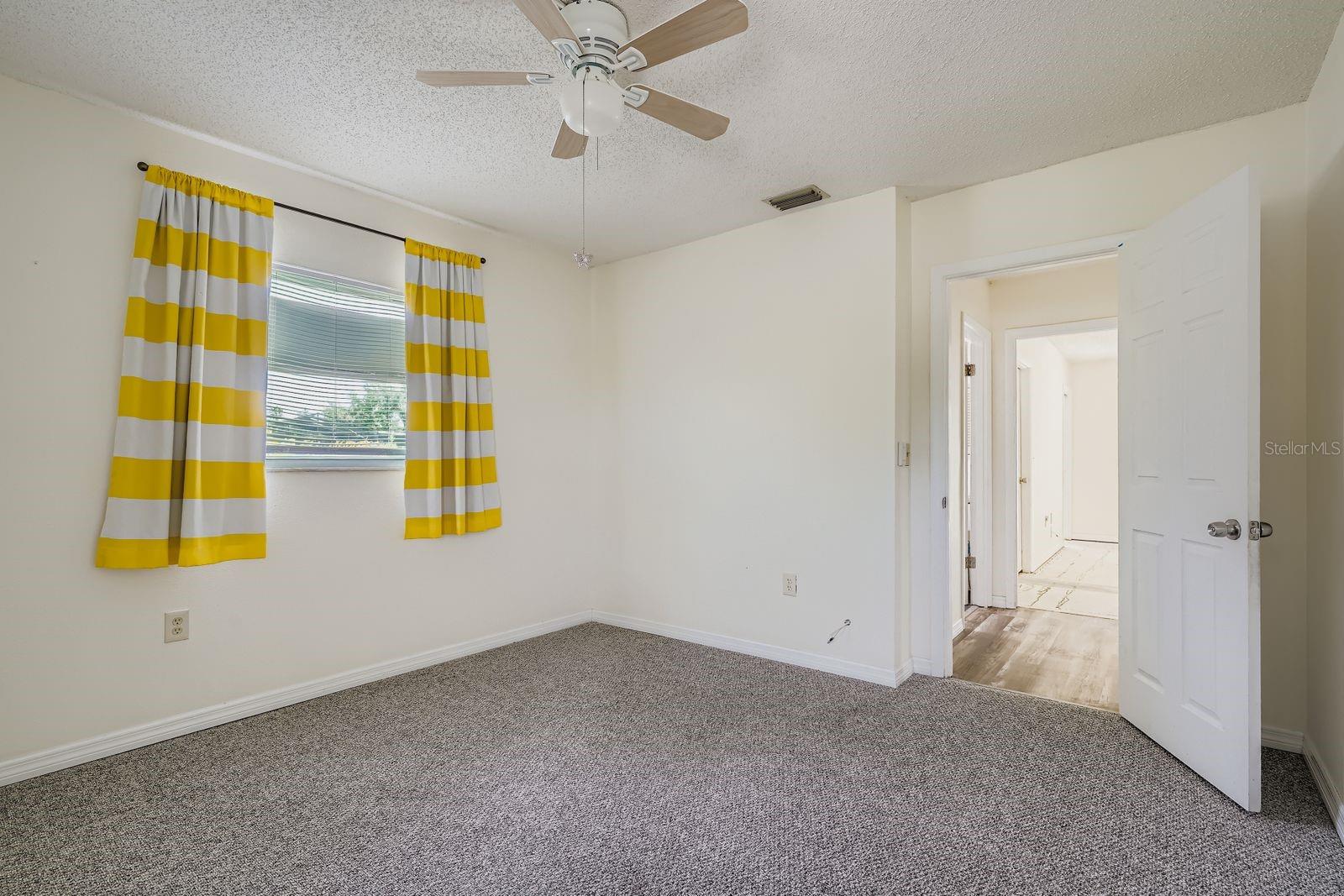 WHITFIELD COUNTRY CLUB ESTATES 1 - Residential