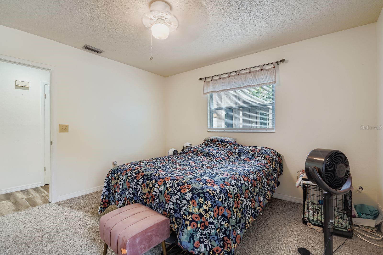 WHITFIELD COUNTRY CLUB ESTATES 1 - Residential