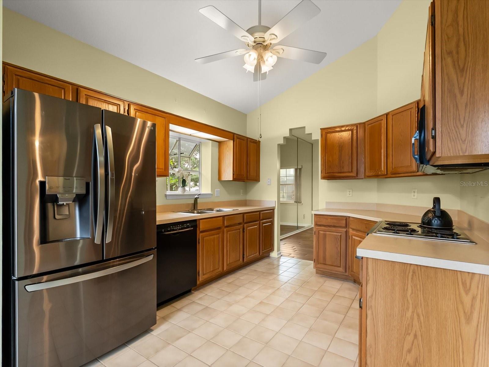 3561 VENTURA CLUB CIRCLE