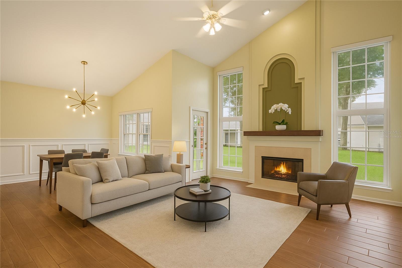 3561 VENTURA CLUB CIRCLE