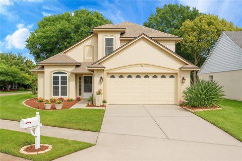 Photo of 3561 Ventura Club Circle, Orlando, FL 32822 (MLS # O6356150) Photo of 3561 Ventura Club Circle, Orlando, FL 32822 (MLS # O6356150)