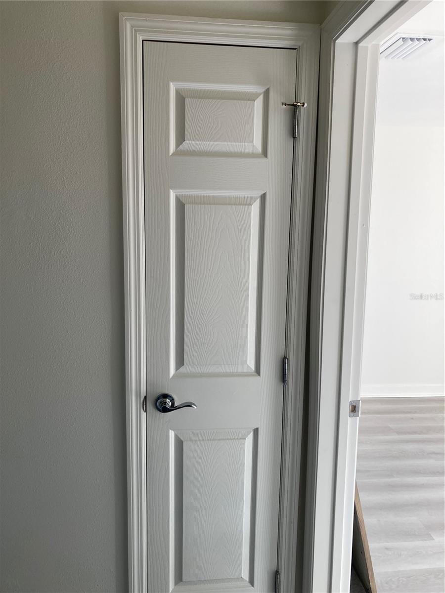 GARDENS OF BEACON SQUARE CONDO - Residential