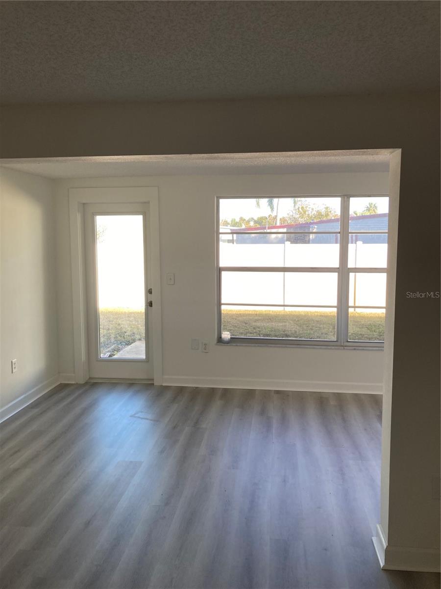 GARDENS OF BEACON SQUARE CONDO - Residential