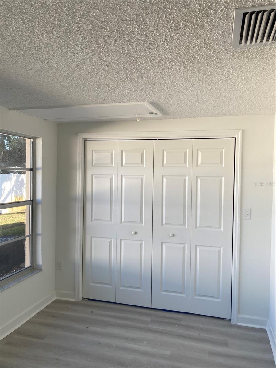 GARDENS OF BEACON SQUARE CONDO - Residential