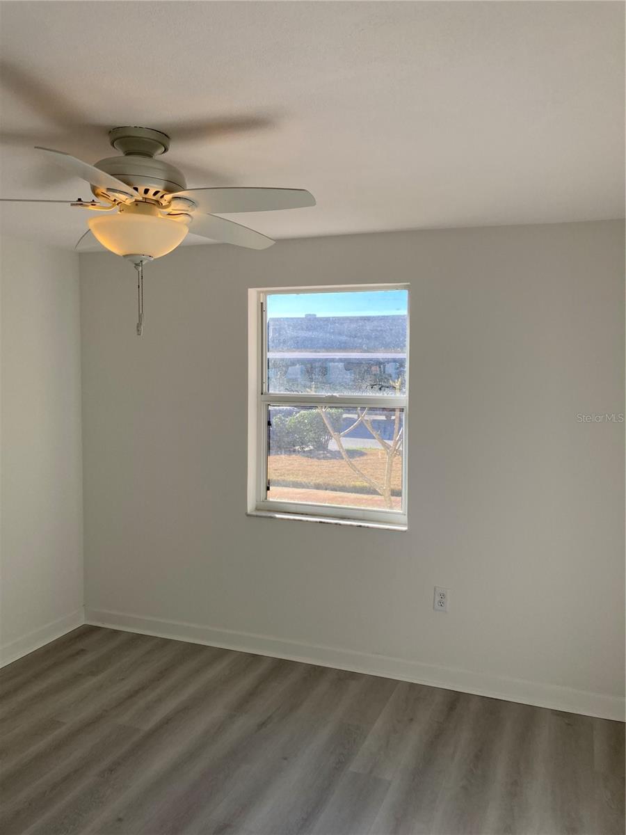 GARDENS OF BEACON SQUARE CONDO - Residential