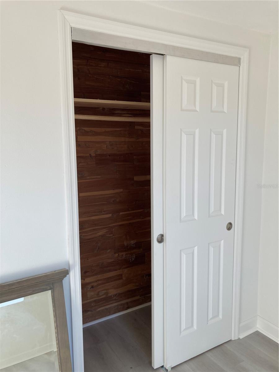 GARDENS OF BEACON SQUARE CONDO - Residential