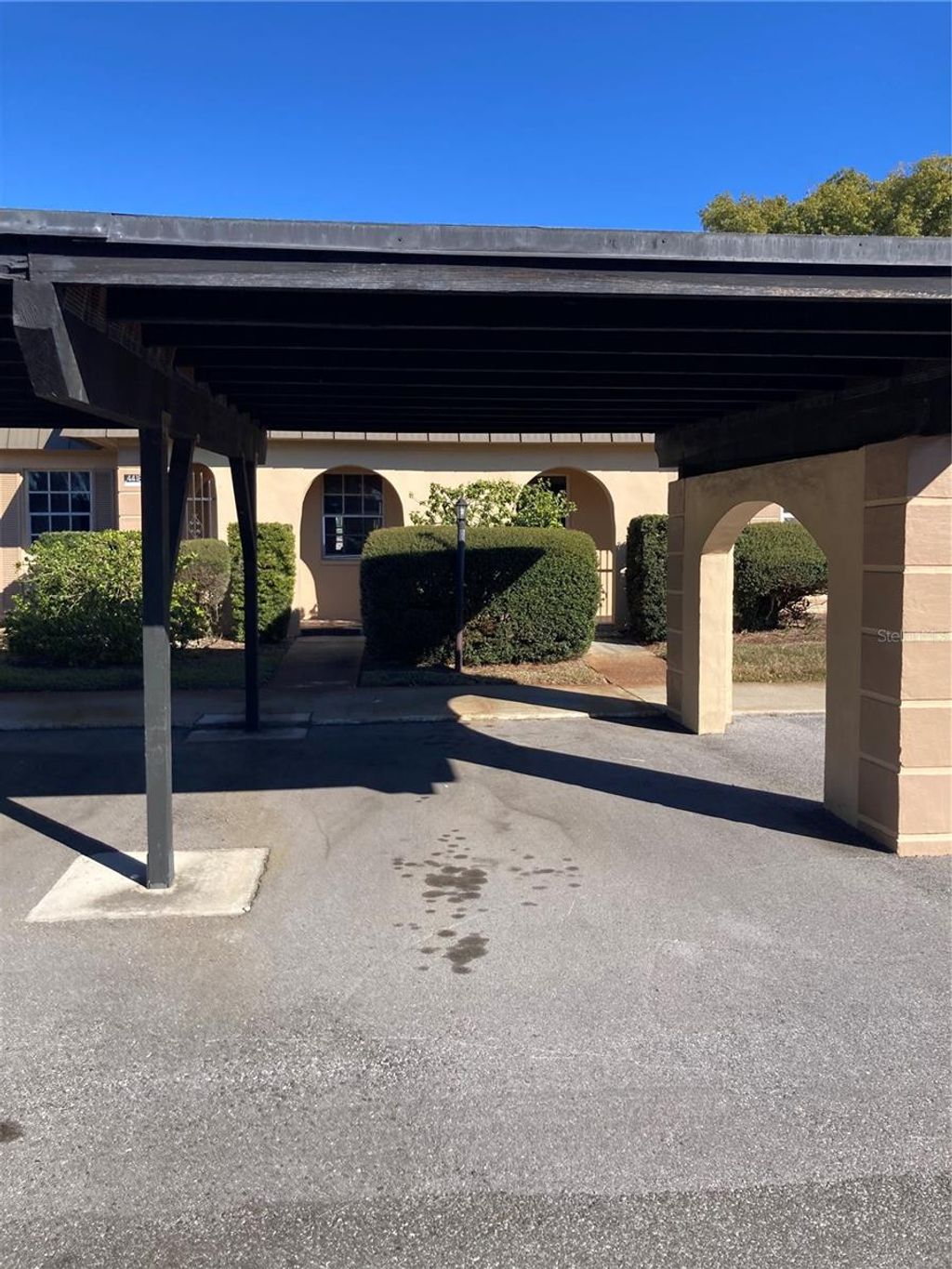 Photo of 3084 Sunstate #4416, New Port Richey, FL 34652 (MLS # TB8474539)