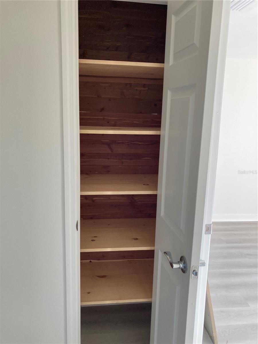 GARDENS OF BEACON SQUARE CONDO - Residential