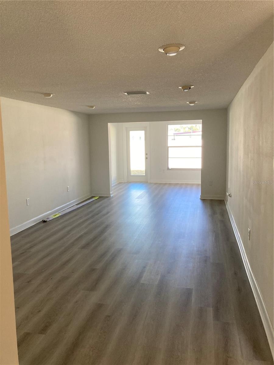 GARDENS OF BEACON SQUARE CONDO - Residential