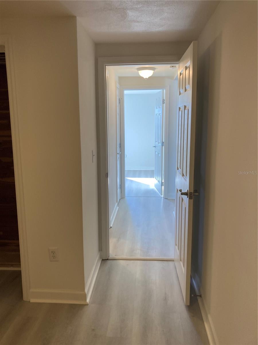 GARDENS OF BEACON SQUARE CONDO - Residential