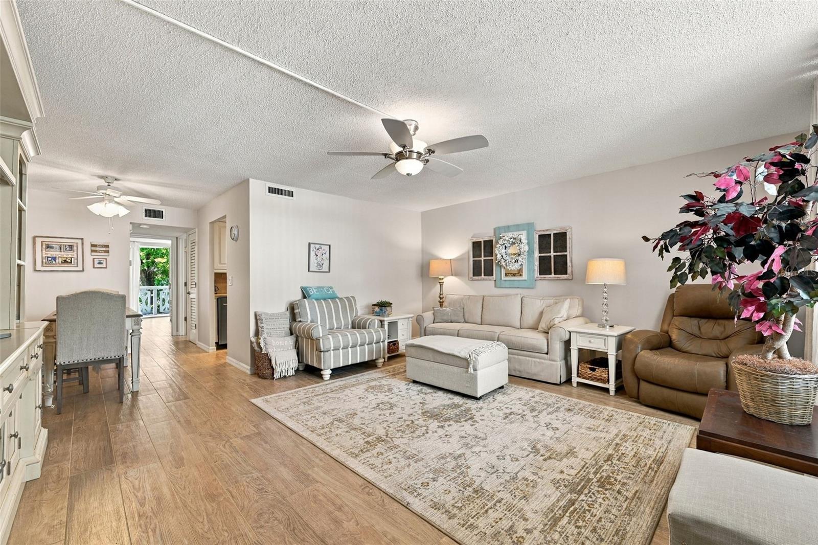 2630 PEARCE DRIVE 308