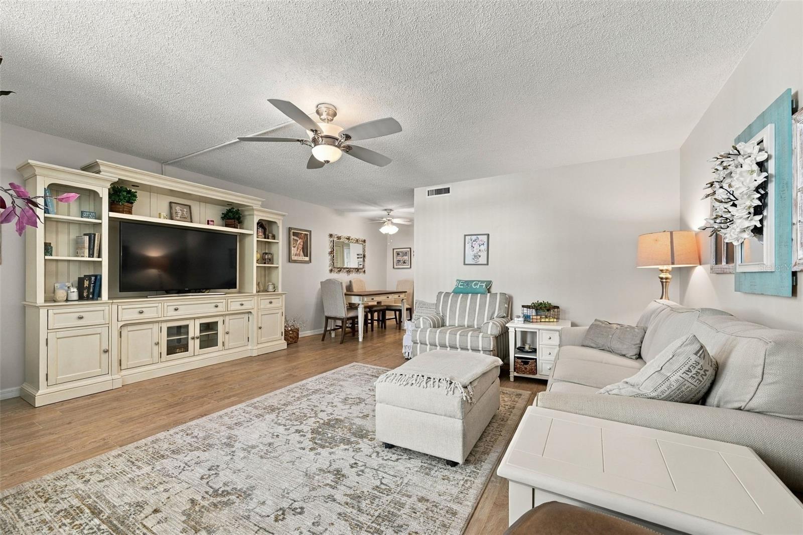 2630 PEARCE DRIVE 308