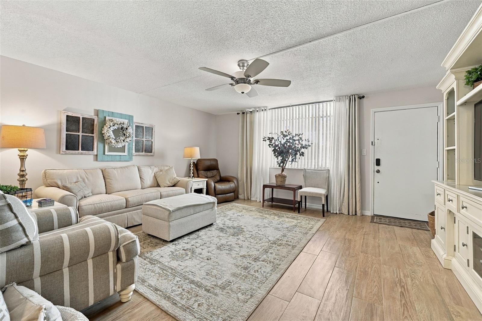 2630 PEARCE DRIVE 308