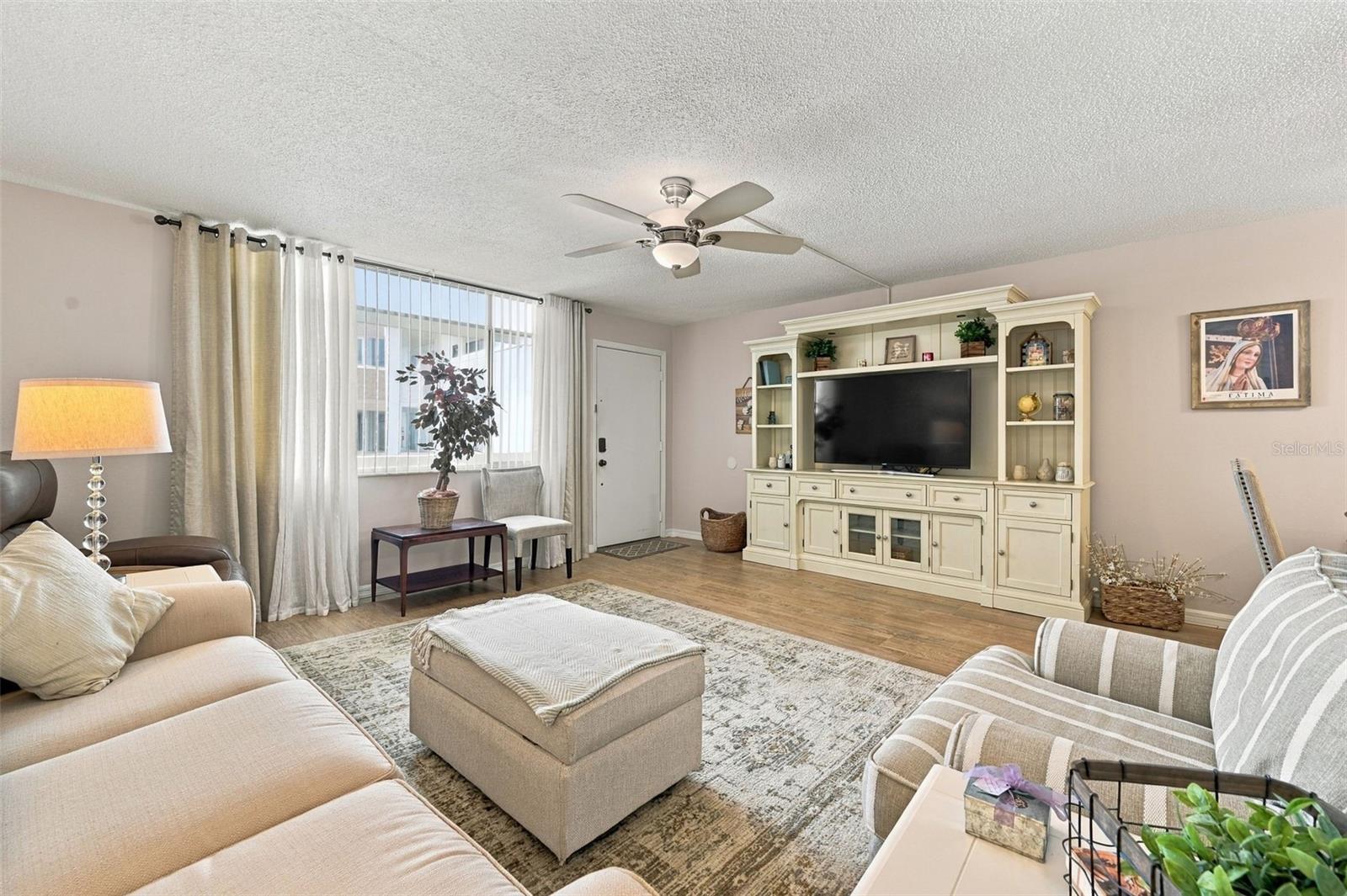 2630 PEARCE DRIVE 308