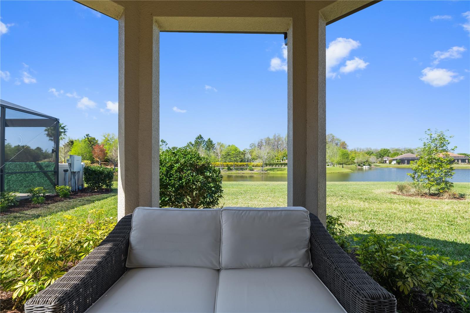 ESPLANADE/STARKEY RANCH PH 1 - Residential