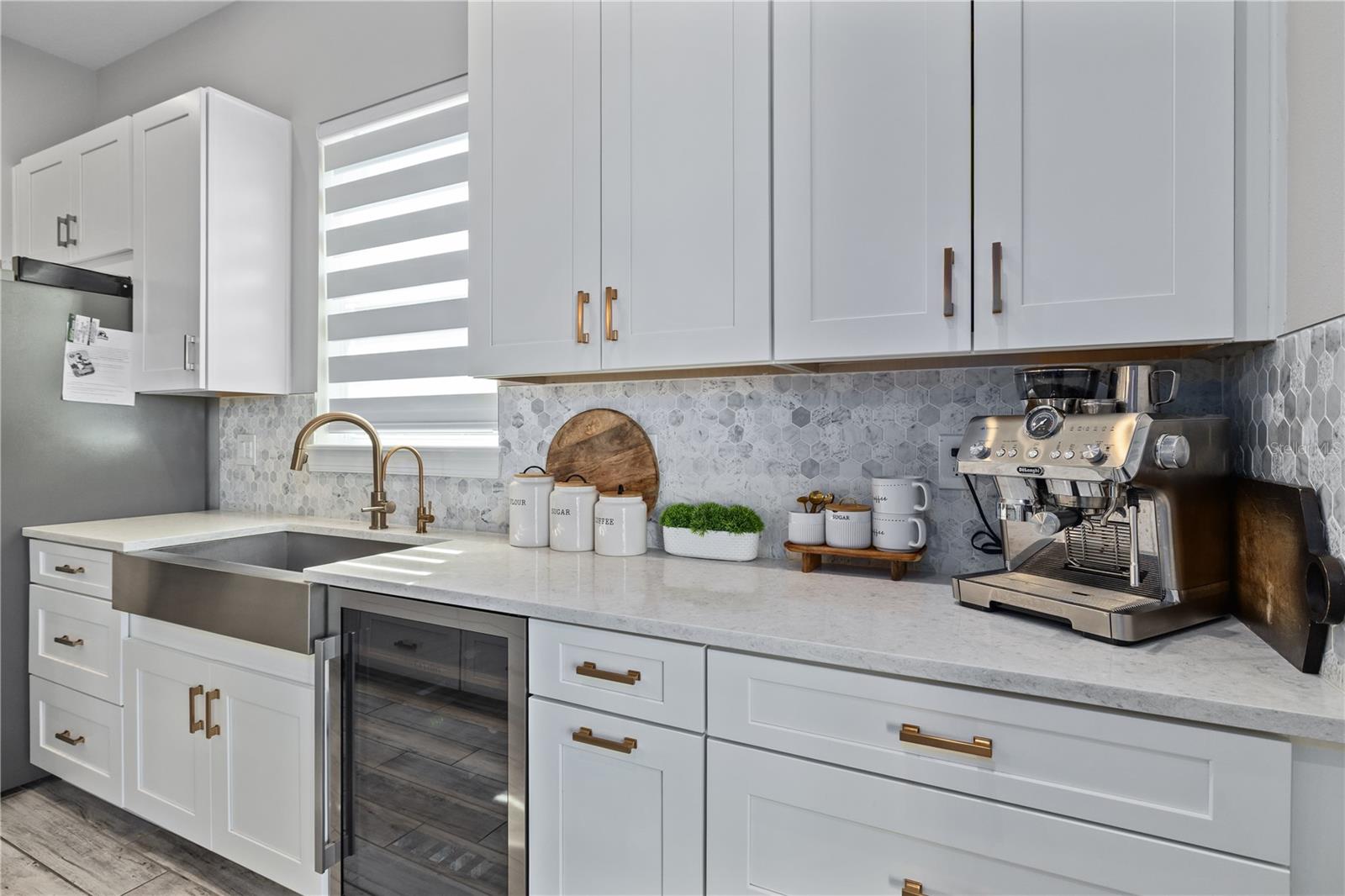 ESPLANADE/STARKEY RANCH PH 1 - Residential