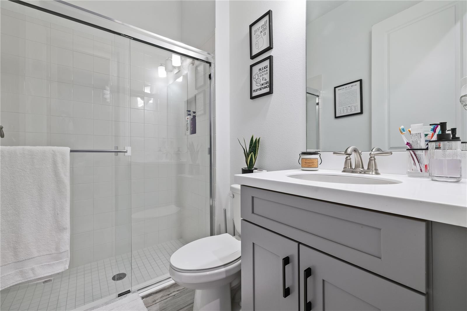 ESPLANADE/STARKEY RANCH PH 1 - Residential